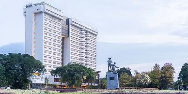 Aryaduta Menteng