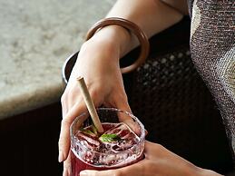 Mövenpick Hotel Istanbul Bosphorus