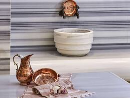 Mövenpick Hotel Istanbul Bosphorus