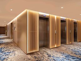 Mövenpick Hotel Istanbul Bosphorus