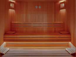 Mövenpick Hotel Istanbul Bosphorus