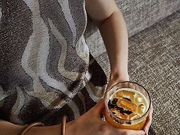 Mövenpick Hotel Istanbul Bosphorus