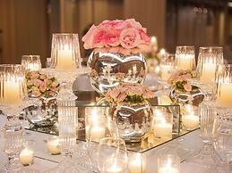 Mövenpick Hotel Istanbul Bosphorus