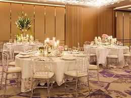 Mövenpick Hotel Istanbul Bosphorus