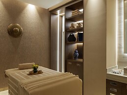 Mövenpick Hotel Istanbul Bosphorus