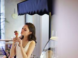 Mövenpick Hotel Istanbul Bosphorus