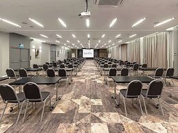 Novotel Krakow City West