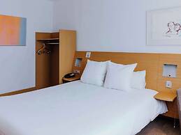 Novotel Krakow City West