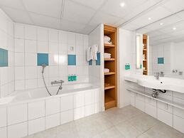 Novotel Krakow City West