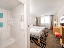 Novotel Krakow City West