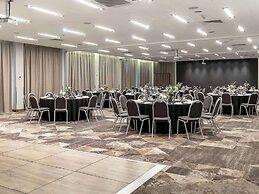 Novotel Krakow City West