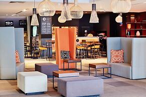 Novotel Krakow City West