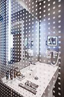 Novotel Krakow City West