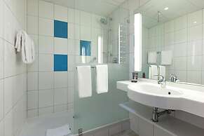 Novotel Krakow City West