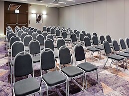 Novotel Krakow City West