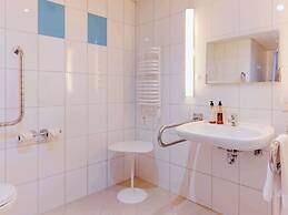 Novotel Krakow City West