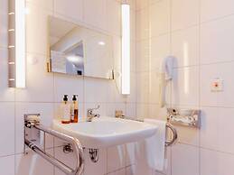 Novotel Krakow City West