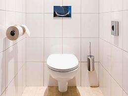 Novotel Krakow City West