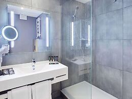 Novotel Krakow City West
