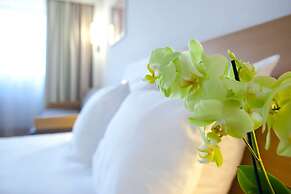 Novotel Krakow City West