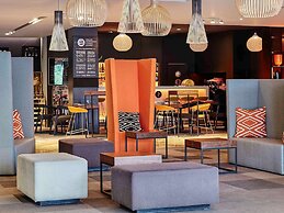 Novotel Krakow City West