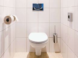 Novotel Krakow City West