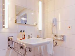 Novotel Krakow City West