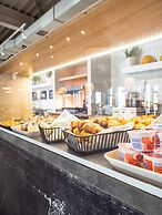 Novotel Krakow City West