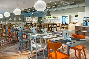 Novotel Krakow City West