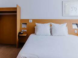 Novotel Krakow City West