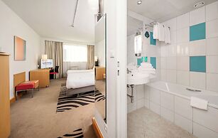 Novotel Krakow City West