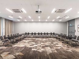 Novotel Krakow City West