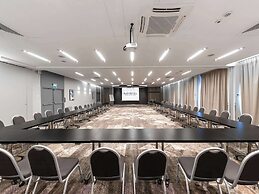 Novotel Krakow City West