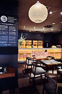 Novotel Krakow City West
