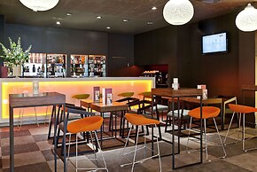 Novotel Krakow City West