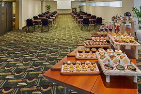 Hotel Estelar Miraflores
