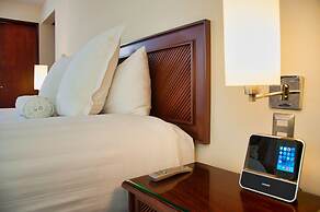Hotel Estelar Miraflores