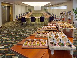 Hotel Estelar Miraflores