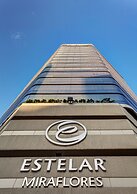 Hotel Estelar Miraflores