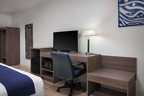 Hotel Zico, BW Signature Collection