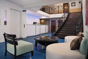 Hotel Zico, BW Signature Collection