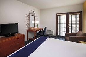 Hotel Zico, BW Signature Collection