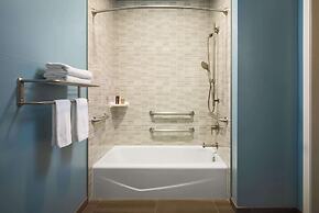 Hotel Zico, BW Signature Collection