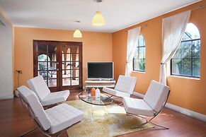 Hotel Zico, BW Signature Collection