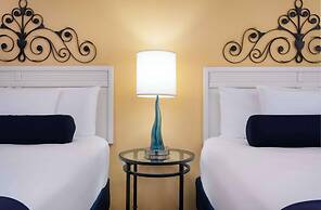 Hotel Zico, BW Signature Collection