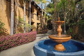 Hotel Zico, BW Signature Collection