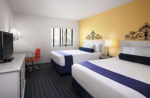 Hotel Zico, BW Signature Collection