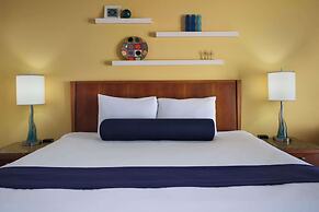 Hotel Zico, BW Signature Collection