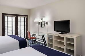 Hotel Zico, BW Signature Collection