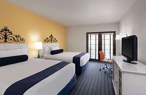 Hotel Zico, BW Signature Collection